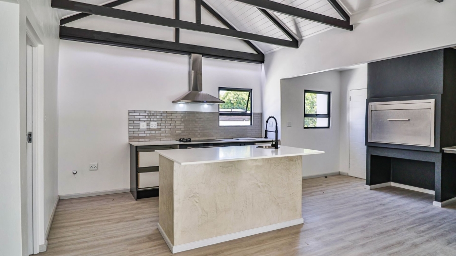 4 Bedroom Property for Sale in Kleinmond Western Cape